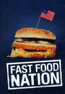 Fast Food Nation poster image