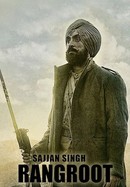 Sajjan Singh Rangroot poster image