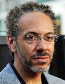 Stephen Winter