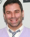 Michael Roiff