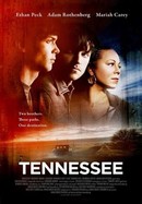 Tennessee poster image