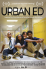 Poster for 