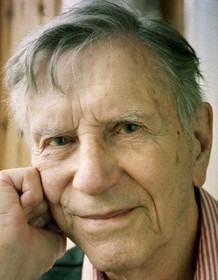 Gunnar Fischer