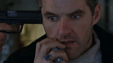 Ultimate Force Season 2 Episode 1 Rotten Tomatoes