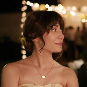 It Had to Be You (2015)