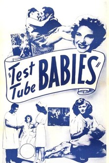 Test Tube Babies | Rotten Tomatoes