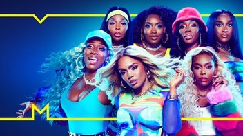 Love Hip Hop Atlanta Rotten Tomatoes