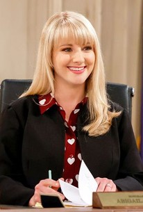 Night Court: Season 1 Episode 4 Rotten Tomatoes