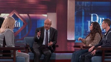 Watch dr phil full episodes free online season 18 hot sale