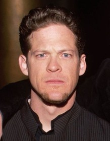 Jason Newsted