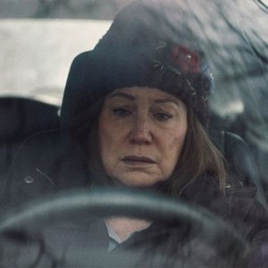 Diane - Rotten Tomatoes