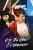 Poster for 