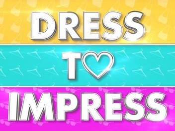 law graduate ivana dress to impress 18 Dresses I'd Happily Wear To My Son's Graduation