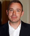 Damien O'Donnell