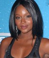 Tanedra Howard
