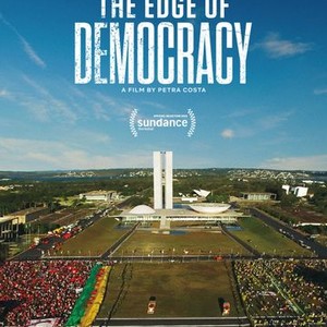The Edge of Democracy (2019) photo 3