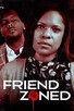 Poster for