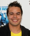 Francisco Ramos