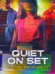 Quiet on Set: The Dark Side of Kids TV