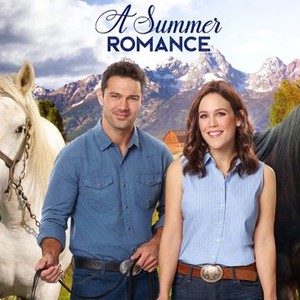 A Summer Romance - Rotten Tomatoes