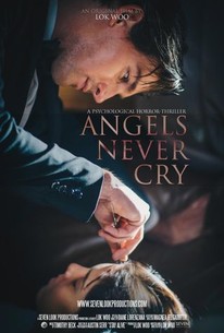 Angels Never Cry Rotten Tomatoes