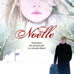 Noëlle (2006) photo 14