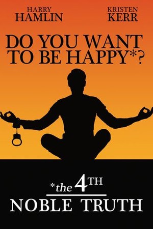 The Fourth Noble Truth poster