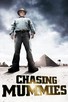 Poster for