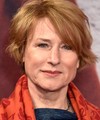 Corinna Harfouch