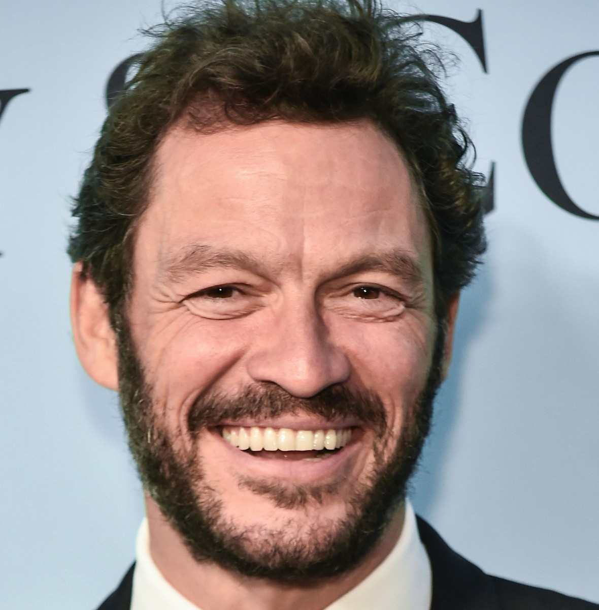 Dominic West - Rotten Tomatoes