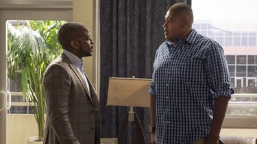 Watch ballers season clearance 3