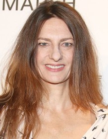 Catrin Striebeck