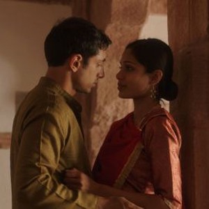 Trishna photo 13