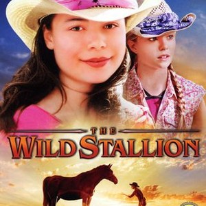 The Wild Stallion - Rotten Tomatoes