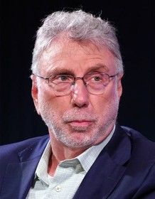 Martin Baron