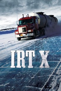 Ice Road Truckers - Season 11 Episode 5 - Rotten Tomatoes