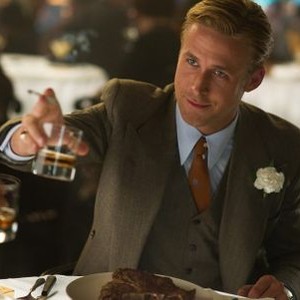 Gangster Squad photo 4