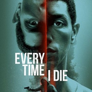 Every Time I Die photo 4