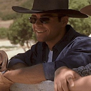 Horse Sense Rotten Tomatoes