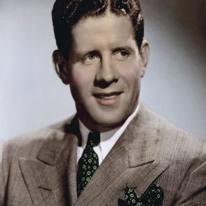 SECOND FIDDLE, Rudy Vallee, 1939, TM and copyright ©20th Century Fox Film Corp. All rights reserved .