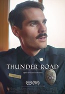 Thunder Road poster image