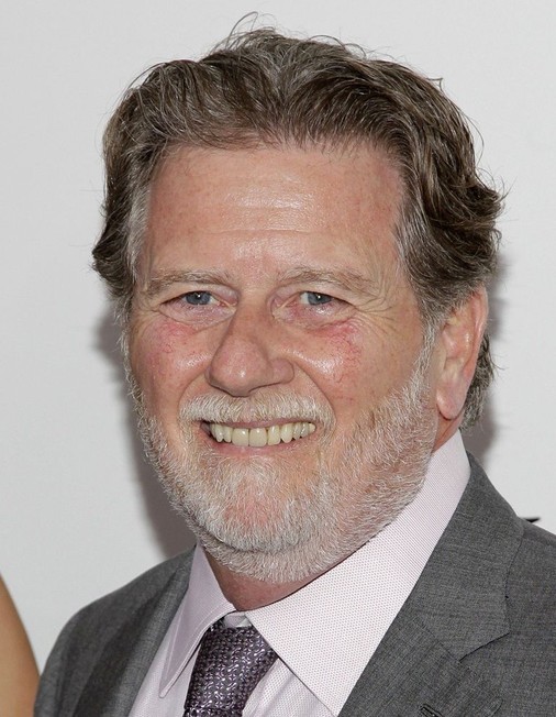 Larry J. Franco