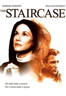 The Staircase poster image