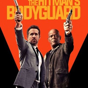 "The Hitman&#39;s Bodyguard photo 17"