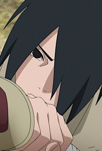 Boruto: Naruto Next: episódio 264 já disponível online