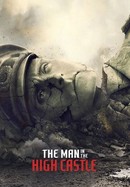 The Man in the High Castle poster image