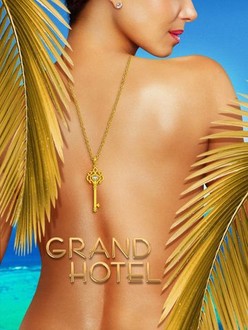 Grand hotel season 1 episode 1 full episode store