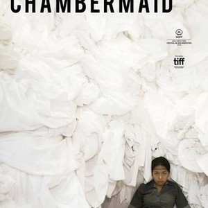 The Chambermaid (2018)