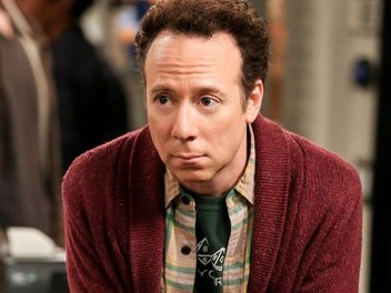 Watch the big bang theory season 11 episode 19 on sale