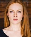 Alex Paxton-Beesley